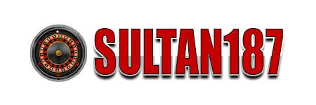 Logo SULTAN187